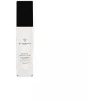 Stendhal Recette Merveilleuse Gesichtsserum 30ml - One Size