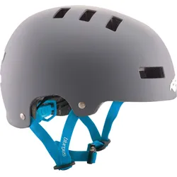 Bluegrass Fahrradhelm Superbold L