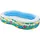 Intex Paradise 262 x 160 x 46 cm
