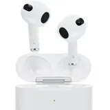 Apple AirPods USB-C (3. Generation)