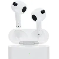 Apple AirPods USB-C (3. Generation)