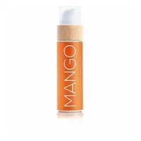 COCOSOLIS Mango Sun Tan & Body Oil 110ml