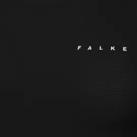 Falke Ultra-Light Cool Tanktop Damen 3000 black M