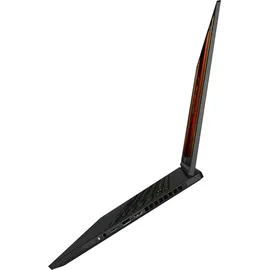 MSI Stealth A16 AI+ A3XWHG-044 Ryzen AI 9 HX 370 32GB/2TB SSD, 16" QHD+ RTX5070Ti Win11