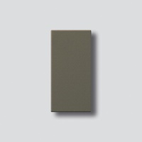 Siedle 200029936-00