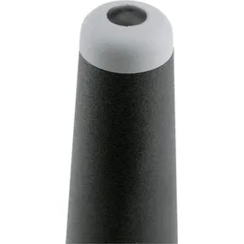 K&M 15213 Trompetenständer mit Anhänger