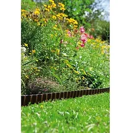 Gardena Beeteinfassung 9m lang