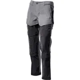 Mascot Hose Knietaschen Stretch, leicht 82C64