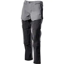 Mascot Hose Knietaschen Stretch, leicht 82C64