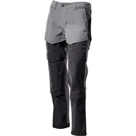 Mascot Hose Knietaschen Stretch, leicht 82C64
