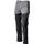 Mascot Hose Knietaschen Stretch, leicht 82C64