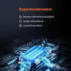 Xiaomi T800 4K