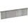 KWB 355-719 Nägel, Kopf circa Durchmesser 2,0 mm, extra starker Draht, Stahl, Typ 055/355, C-Spitze