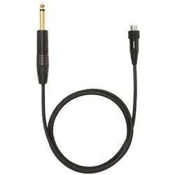 Shure WA305 - Set-Zubehör