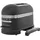 KitchenAid Artisan Toaster 5KMT2204 EBK inkl. Sandwichzange gusseisen schwarz