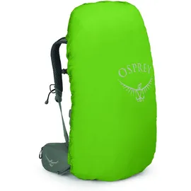 Osprey Kyte 48 Rucksack XS-S