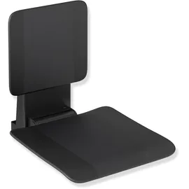 Hewi System 900 Einhängesitz, 900.51.10260 CV,