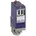 Telemechanique Sensors XMLA010C2S11