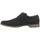 mavins Halbschuhe in Schwarz | Gr.: 48