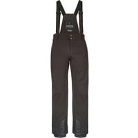 KILLTEC Skihose Enosh UG 30