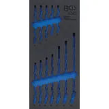 BGS Werkstattwagen-Einlage (4082-1)