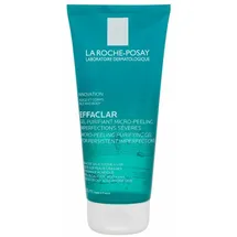 La Roche-Posay Effaclar Mikro-Peeling Reinigungsgel 200 ml
