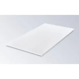bambini Basic Topper 70 x 140 cm