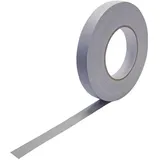 Cellpack Klebeband Premio-Duct-Tape 1 St.