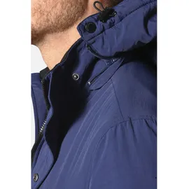 Jan Vanderstorm Funktionsjacke VICO royalblau- 62,