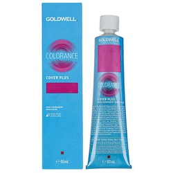 Goldwell Colorance Tube Low Lights 8 Natur (60 ml)