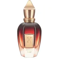 Xerjoff Gao Eau de Parfum 50 ml