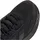 adidas Astrastar Damen Core Black 44