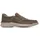 CLARKS Donaway Free Herren Beige/Grau 44