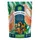 Irish Pure Salmon Strips mit Kelp-Alge 3 x 150 g
