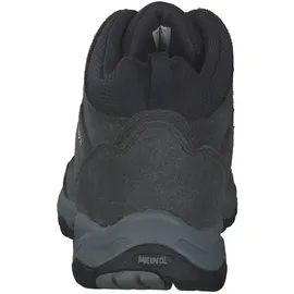 MEINDL Nebraska Mid GTX Herren Marine/Anthrazit 42,5