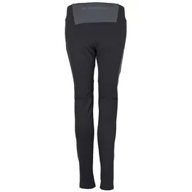 Ternua Ruthke Pro Leggings - Black - XS