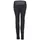 Ternua Ruthke Pro Leggings - Black - XS