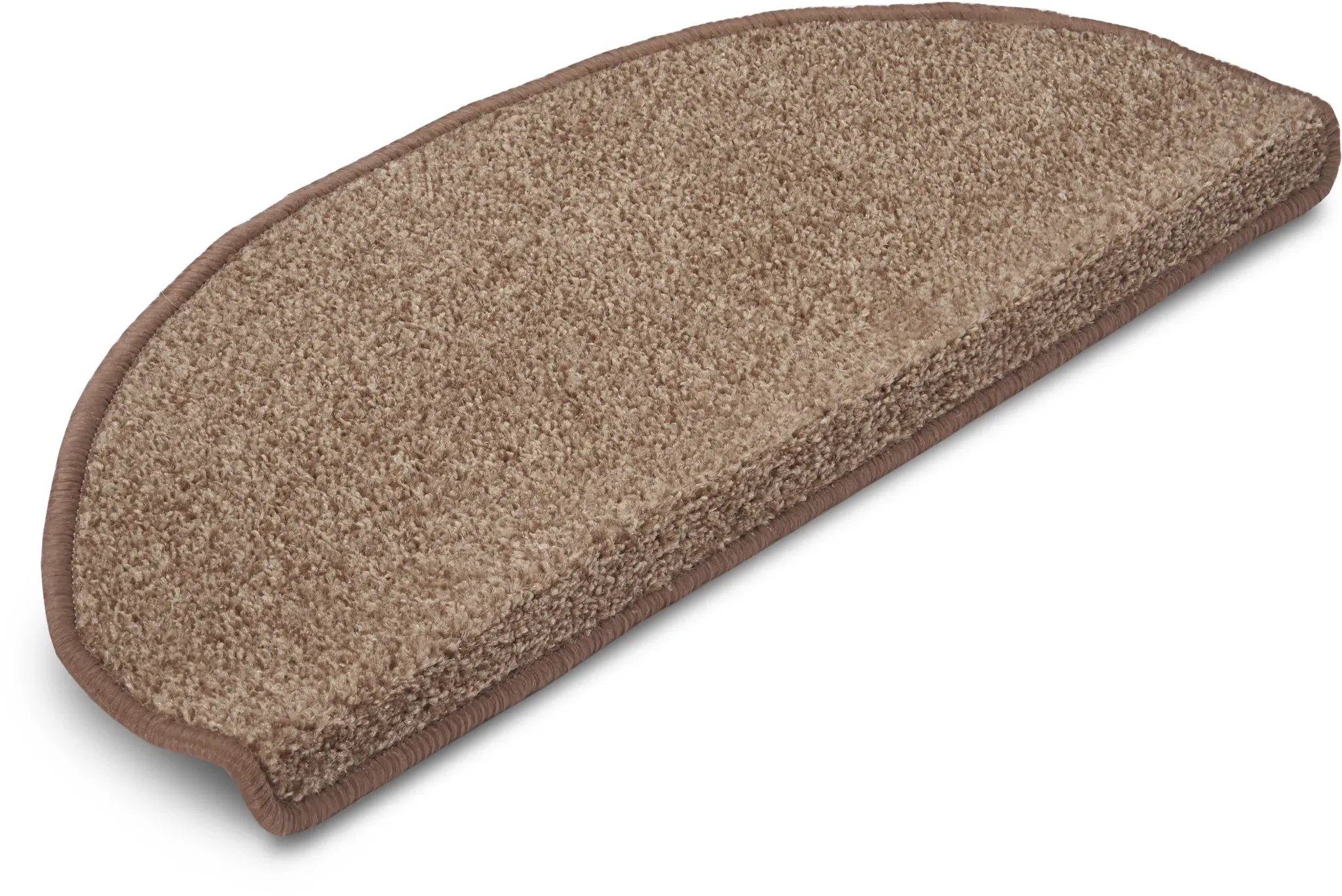 Stufenmatte HANSE HOME EXCLUSIV 