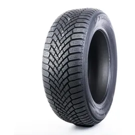 Yokohama BluEarthWinter V906 185/65 R15 88T