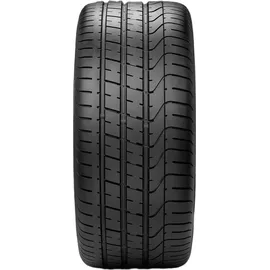 Pirelli P-Zero PZ4 Luxury Saloon RoF 275/30 R20 97Y