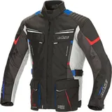 BÜSE Lago Pro Textiljacke 6XL