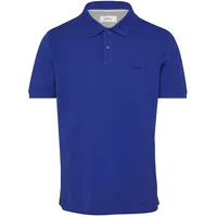 S.Oliver Poloshirt