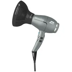 Parlux  Accessoires Haare Digitalyon Graues Glitzer-set 4 Stk  in multifarben, Einheitsgrösse