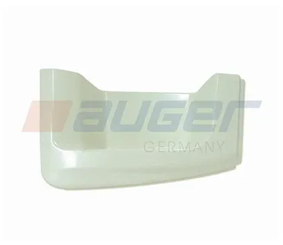 AUGER 67376 rechts für DAF