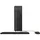 Asus V500 SFF V501SV-03100U013W Core 3 100U 8 GB RAM 512 GB SSD Win 11