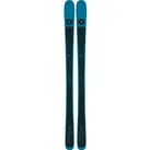 VÖLKL Herren Freeride Ski KENDO 88 FLAT 22/23, Blau, 170