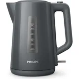 Philips Series 3000 HD9318/10