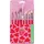 Brunnen Schulpinsel 8 St. Fruity Love
