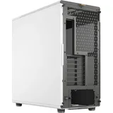 Fractal Design North XL Chalk White Mesh