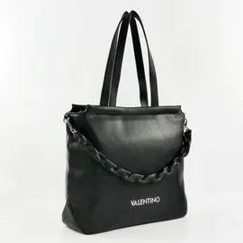 Valentino Thalami Re Shopper Synthetik Beige